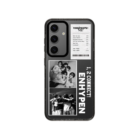 Phone Case [12577]