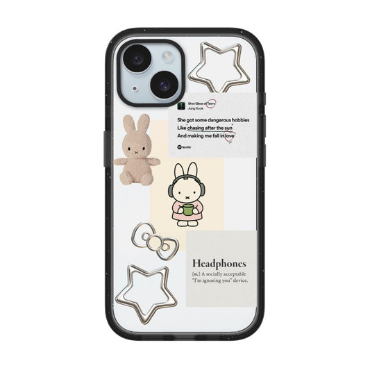 Phone Case [9607]