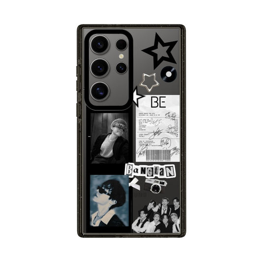 Phone Case [10144]