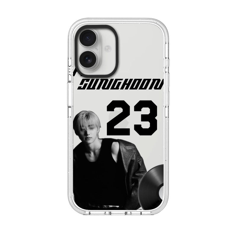 Phone Case [9773]