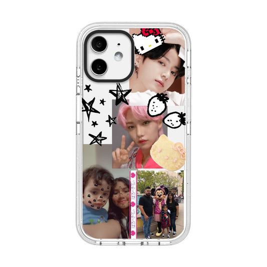 Phone Case [11268]