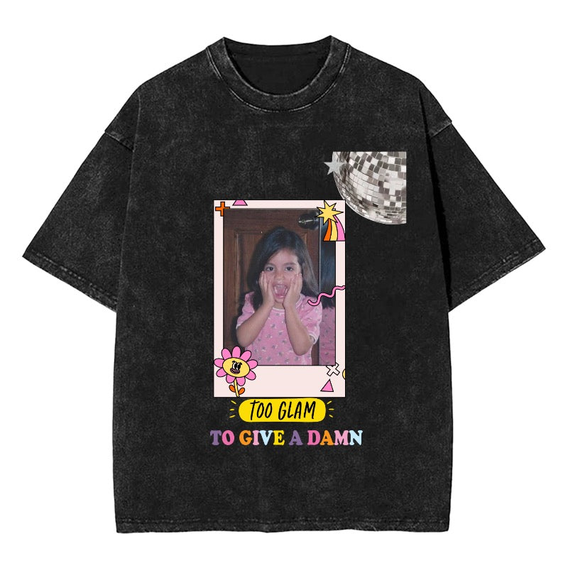 T-Shirt [9310]