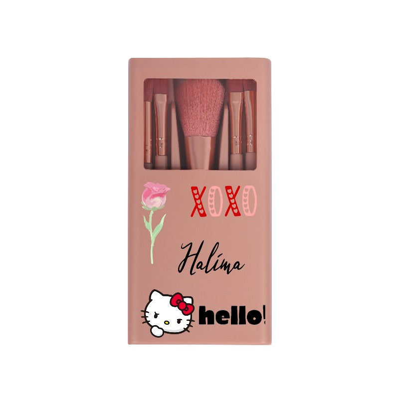 Custom ID 1739300740509