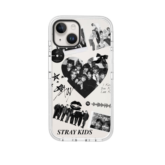 Phone Case [8632]