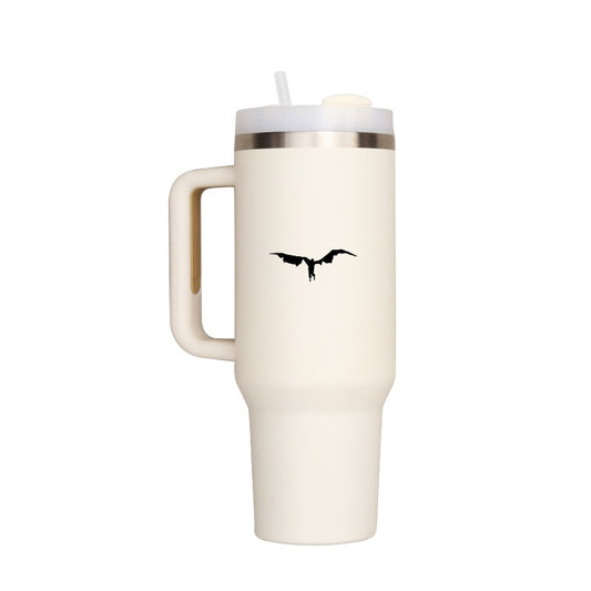 Drinkware [12998]