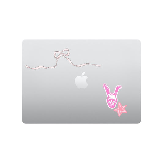 Laptop Protective Case [13386]