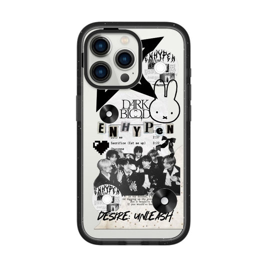 Phone Case [12360]