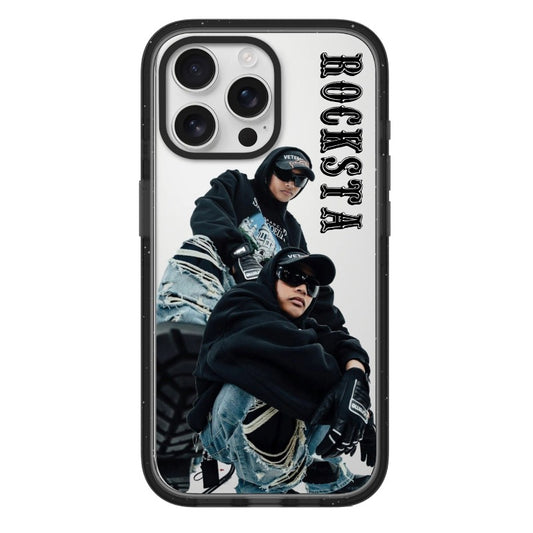Phone Case [11535]