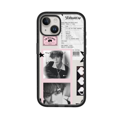 Phone Case [8440]