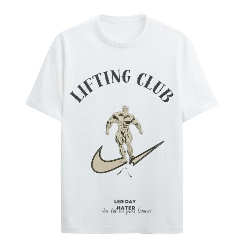 T-Shirt [12256]