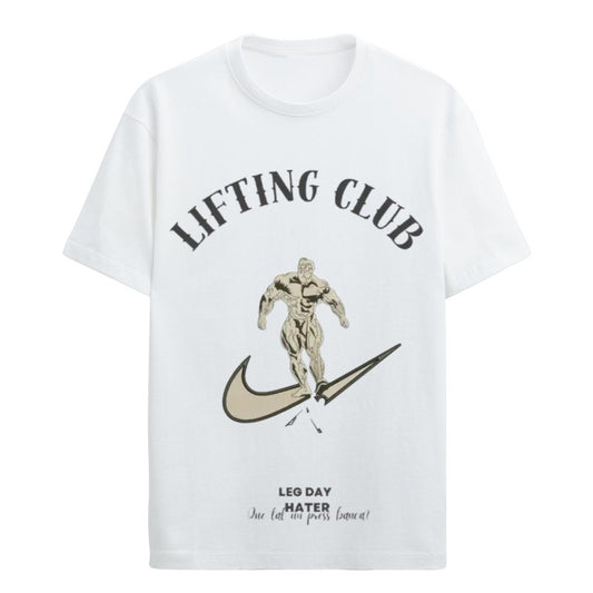 T-Shirt [12256]