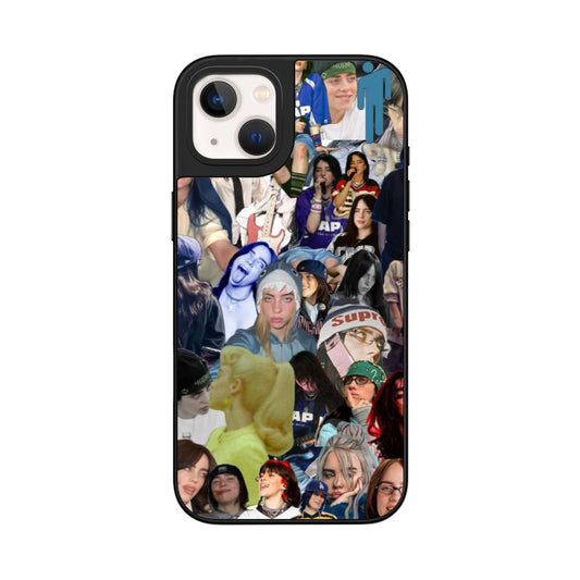 Phone Case [11071]