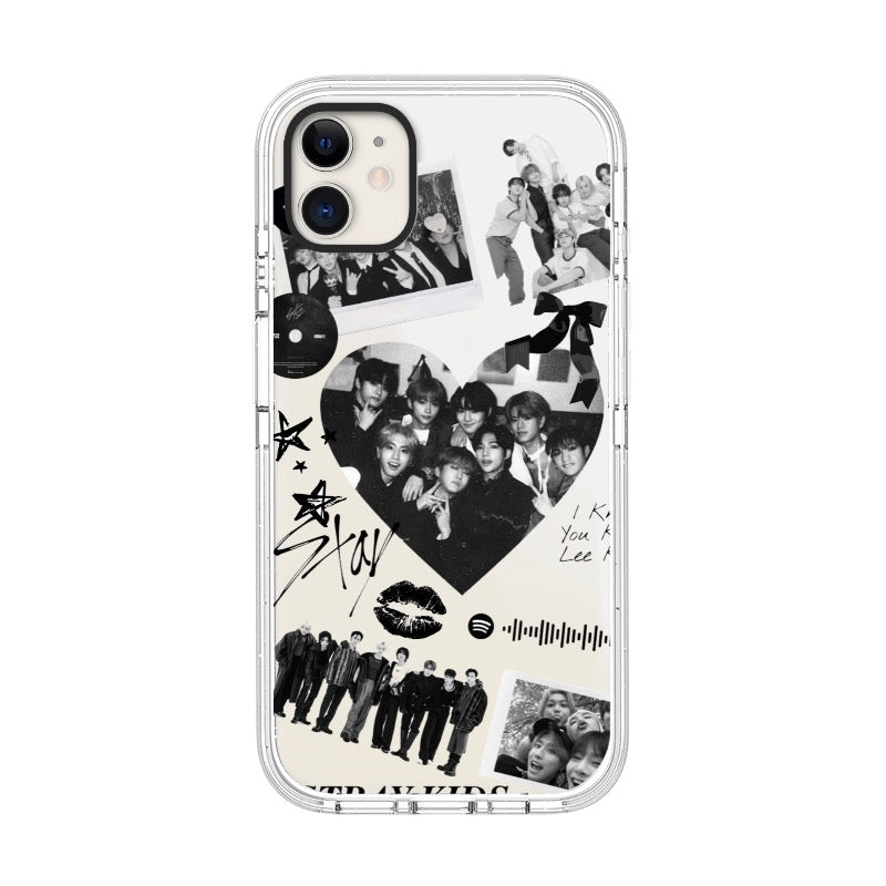 Phone Case [13287]
