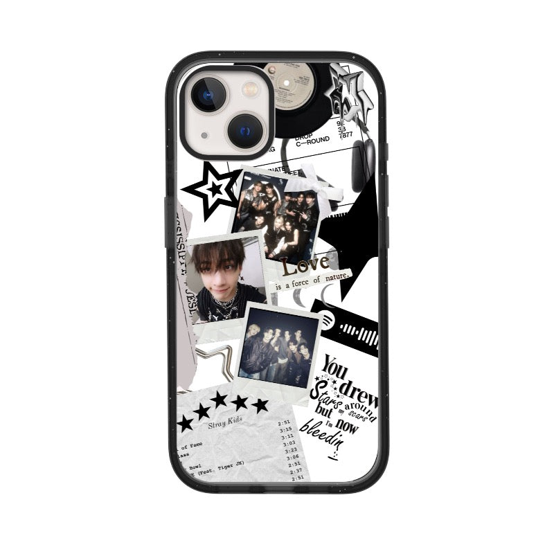 Phone Case [12459]