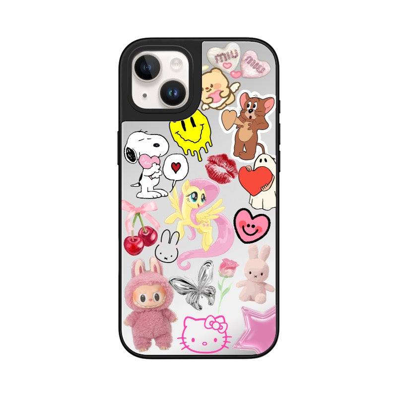 Phone Case [13339]