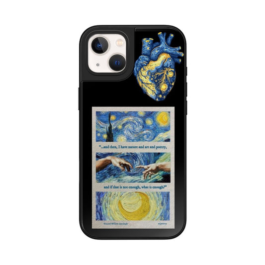 Phone Case [11223]