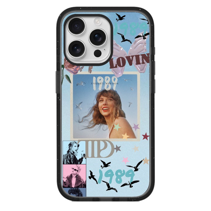 ID personalizado 1734333290891