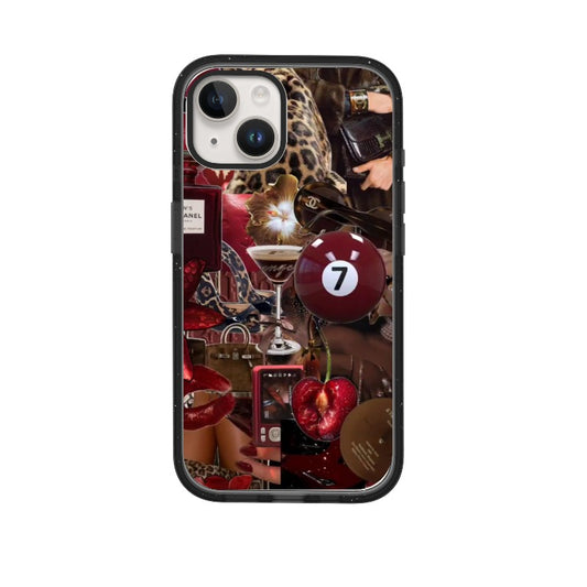 ID personalizado 1740492399972