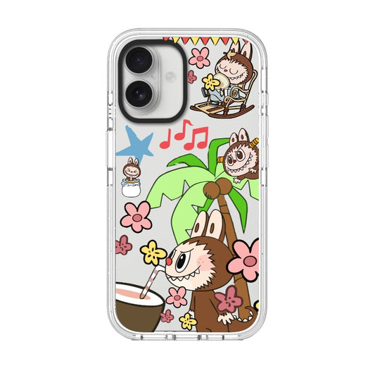 Phone Case [8695]