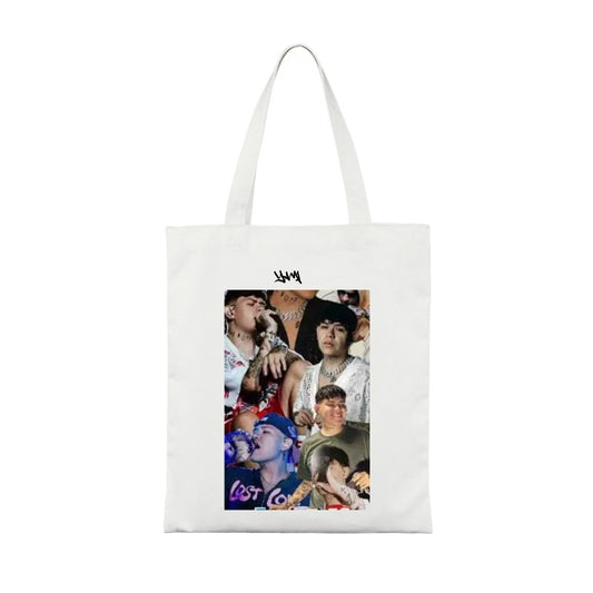 Totes [12791]