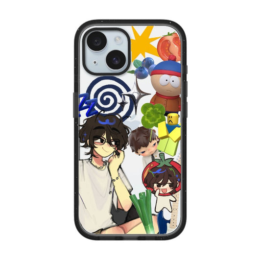 معرف مخصص 1740549298736