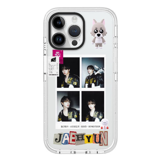 ID personalizado 1740822699877