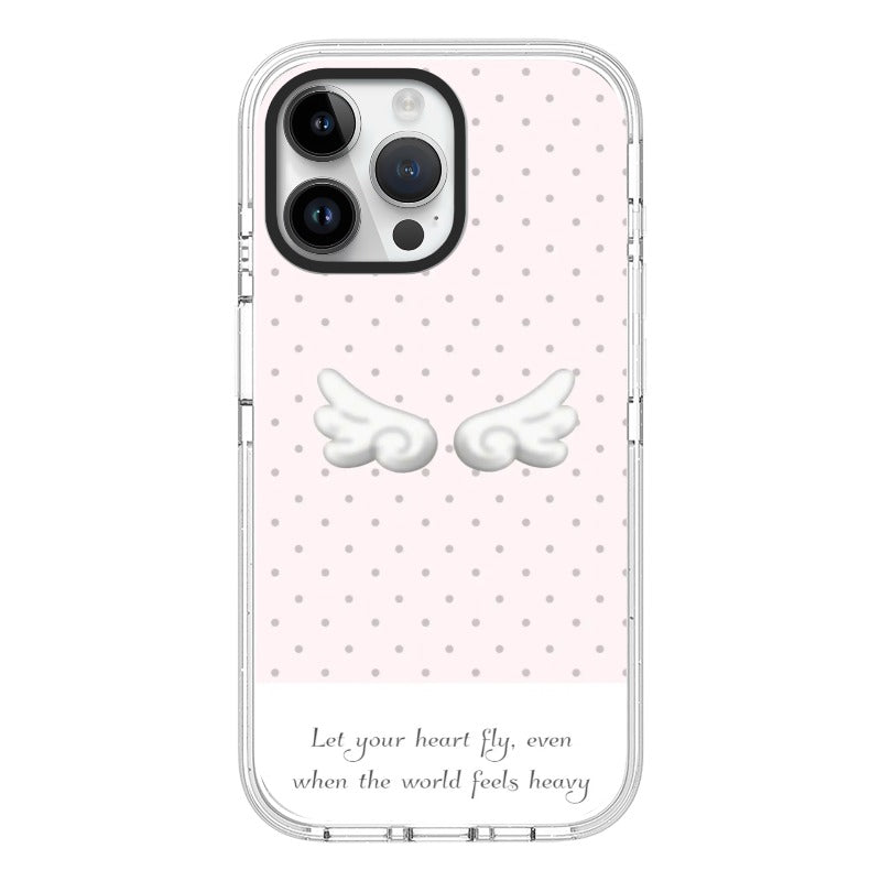 Phone Case [13859]