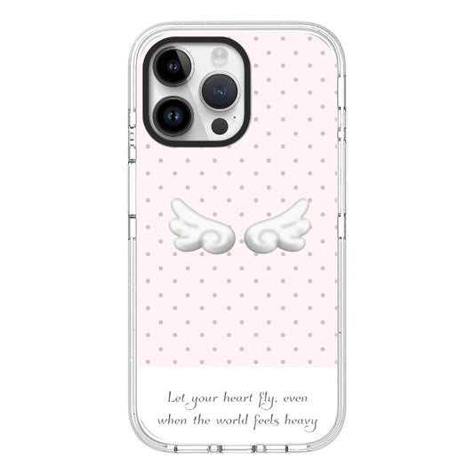 Phone Case [13859]