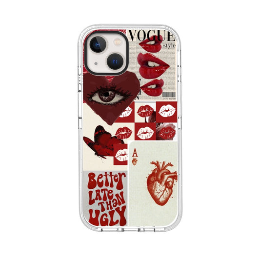 Phone Case [8175]