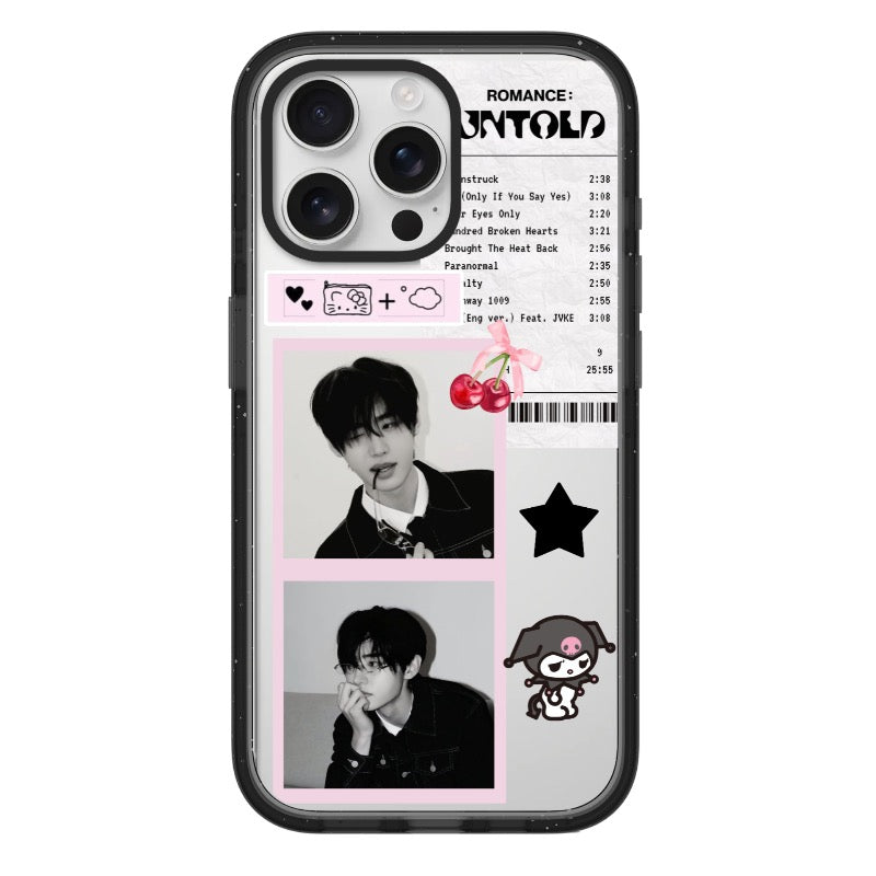 Phone Case [11559]