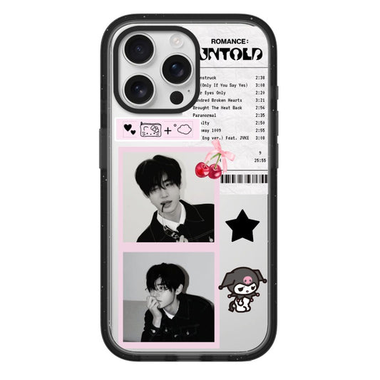 Phone Case [11559]