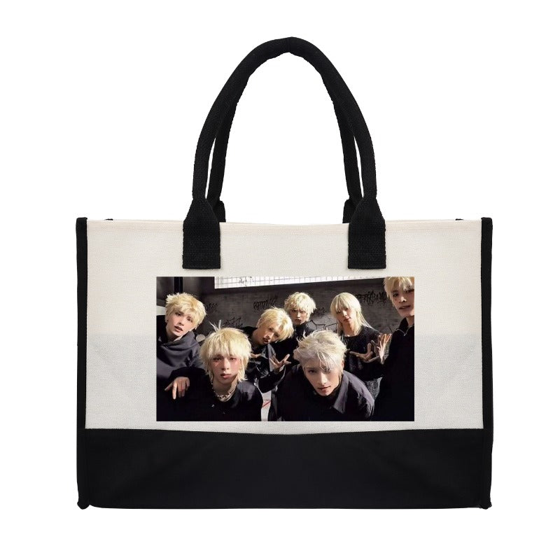 Totes [8257]