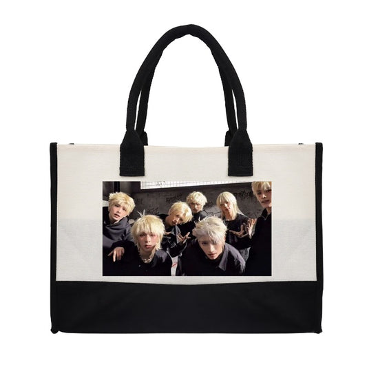 Totes [8257]