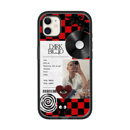 Phone Case [11520]