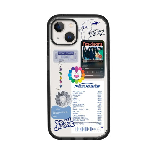 Phone Case [10366]