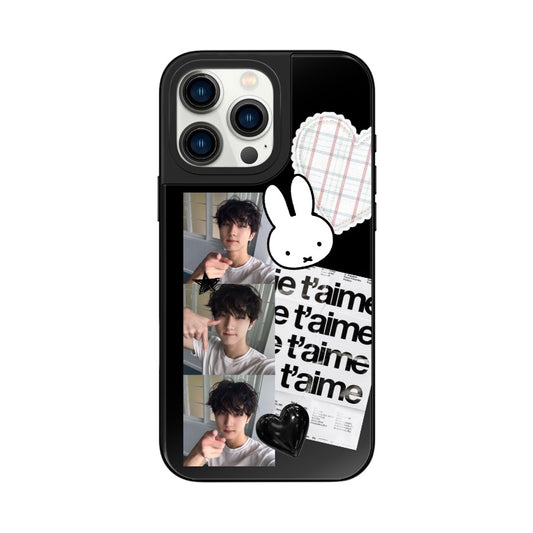 Phone Case [8983]
