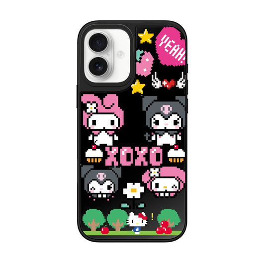 Phone Case [9512]