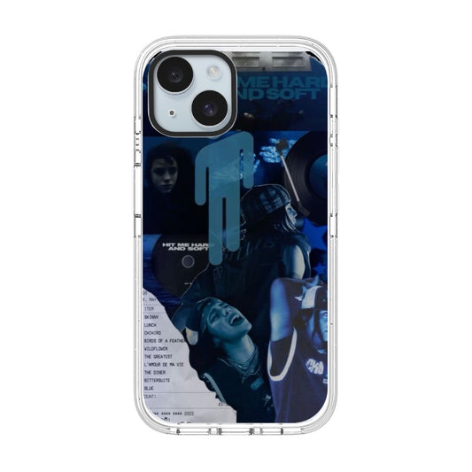 Phone Case [11569]