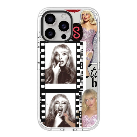 Phone Case [11665]