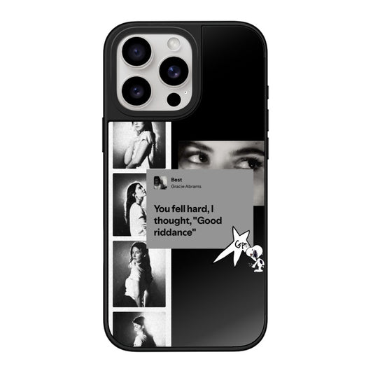Phone Case [8333]