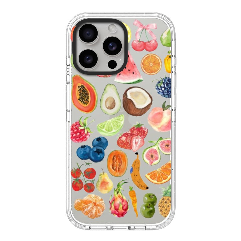 Custom ID 1745409246388