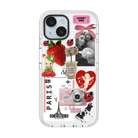 Phone Case [13093]