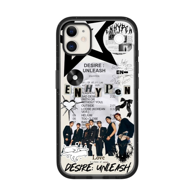 Phone Case [13838]