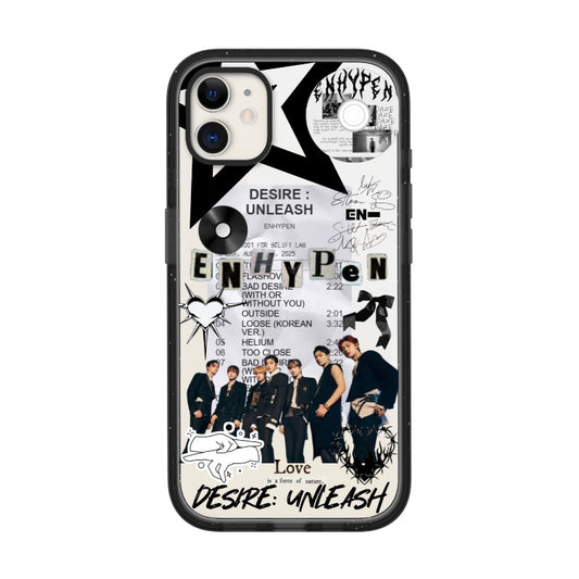 Phone Case [13838]