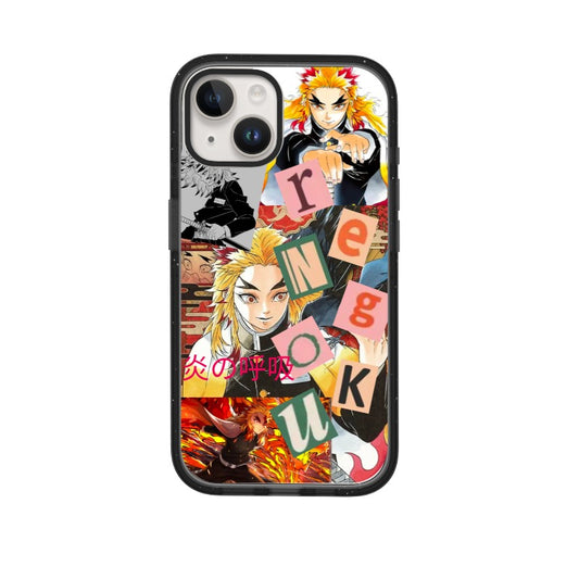 Phone Case [12532]