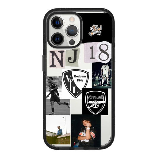 Phone Case [12062]