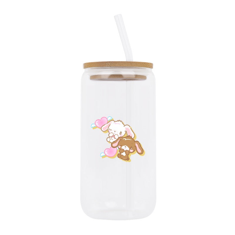 Mug ID 7989