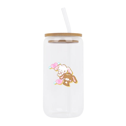 Mug ID 7989