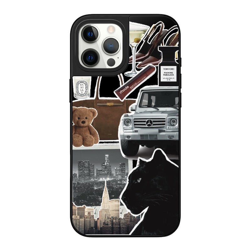 ID personalizado 1737419180218