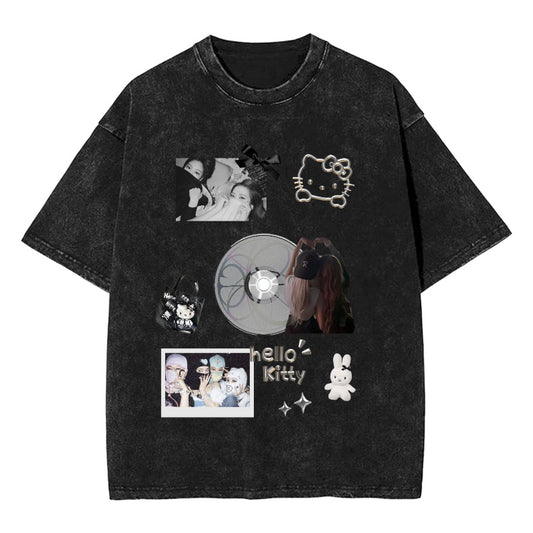 T-Shirt [13360]